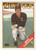 1988 Topps #539 Mike LaValliere NM-MT Pittsburgh Pirates 