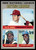 SOLD 137864 1970 Topps #61 Pete Rose/Roberto Clemente/Cleon Jones N.L. Batting Leaders VG Cincinnati Reds/Pittsburgh Pirates/New Yor