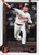 2025 Topps #417 Tomoyuki Sugano NM-MT  RC Rookie Baltimore Orioles 