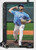 2025 Topps #607 Alec Marsh NM-MT  Kansas City Royals 