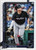 2025 Topps #585 Jonah Bride NM-MT  Miami Marlins 