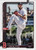 2025 Topps #614 Lucas Giolito NM-MT  Boston Red Sox 