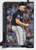2025 Topps #458 Valente Bellozo NM-MT  RC Rookie Miami Marlins 