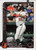 2025 Topps #460 Gary Sanchez NM-MT  Baltimore Orioles 