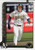 2025 Topps #538 Tyler Nevin NM-MT  Athletics 