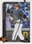 2025 Topps #549 J.D. Martinez NM-MT  New York Mets 