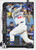 2025 Topps #388 Andy Pages Future Stars NM-MT  Los Angeles Dodgers 