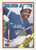 1988 Topps #565 Lloyd Moseby NM-MT Toronto Blue Jays 