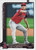 2025 Topps #471 Reid Detmers NM-MT  Los Angeles Angels 