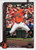 2025 Topps #449 Kyle Bradish NM-MT  Baltimore Orioles 