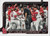2025 Topps #461 St. Louis Cardinals Team Card NM-MT  St. Louis Cardinals 