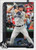 2025 Topps #561 Paul Goldschmidt NM-MT  New York Yankees 