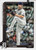 2025 Topps #363 Alex Cobb NM-MT  Detroit Tigers 