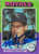 Marty Pattin Autographed 1975 Topps #413