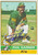 SOLD 163914 Phil Garner Autographed 1976 Topps #57