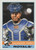 2025 Topps Heritage #21 Salvador Perez NM-MT  Kansas City Royals 
