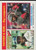 2025 Topps Heritage #70 Dusty Baker NM-MT  Los Angeles Dodgers 