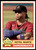 2025 Topps Heritage #420 Ketel Marte NM-MT  SP Arizona Diamondbacks 