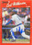 Curtis Wilkerson Autographed 1990 Donruss #608