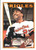 1988 Topps #598 Lee Lacy NM-MT Baltimore Orioles 
