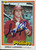 Greg Luzinski Autographed 1981 Donruss #175 Philadelphia Phillies Card