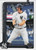 2025 Topps #697 DJ LeMahieu NM-MT  New York Yankees 