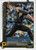 2025 Topps #381 David Bednar NM-MT  Pittsburgh Pirates 