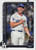 2025 Topps #384 Ben Casparius NM-MT  RC Rookie Los Angeles Dodgers 