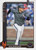 2025 Topps #386 Jose Iglesias NM-MT  New York Mets 