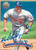 Mark Grudzielanek Autographed 1996 Stadium Club #449