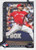 2025 Topps #694 Yariel Rodriguez NM-MT  Toronto Blue Jays 