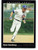 1993 Pinnacle #15 Ryne Sandberg VG Chicago Cubs 