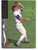 1994 Upper Deck #92 Ryne Sandberg VG Chicago Cubs 
