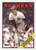 1988 Topps #636 Charles Hudson NM-MT New York Yankees 