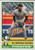 2025 Topps Heritage #360 Ke'bryan Hayes NM-MT  Pittsburgh Pirates 
