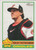 2025 Topps Heritage #294 Adley Rutschman NM-MT  Baltimore Orioles 