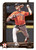 2025 Topps #271 Josh Hader NM-MT  Houston Astros 