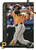 2025 Topps #168 Connor Joe NM-MT  Pittsburgh Pirates 