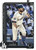 2025 Topps #53 Chris Taylor NM-MT  Los Angeles Dodgers 