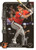 2025 Topps #220 Jackson Holliday NM-MT  Baltimore Orioles 