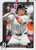 2025 Topps #494 Spencer Torkelson NM-MT  Detroit Tigers 