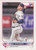 2022 Topps Update #US6 Josh Winder NM-MT RC Rookie Minnesota Twins 