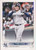 2022 Topps Update #US10 Jose Trevino NM-MT New York Yankees 