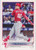 2022 Topps Update #US19 Simon Muzziotti NM-MT RC Rookie Philadelphia Phillies 