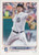 2022 Topps Update #US23 Beau Brieske NM-MT RC Rookie Detroit Tigers 