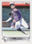 2022 Topps Update #US27 Randal Grichuk NM-MT Colorado Rockies 