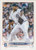 2022 Topps Update #US31 Jose Cisnero NM-MT Detroit Tigers 