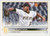 2022 Topps Update #US33 Jose Quintana NM-MT Pittsburgh Pirates 