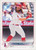 2022 Topps Update #US35 Brandon Marsh NM-MT Los Angeles Angels 