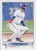 2022 Topps Update #US41 Gosuke Katoh NM-MT RC Rookie Toronto Blue Jays 